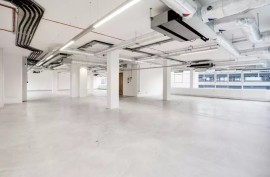 Images for Clifton Street, Shoreditch, EC2A 4HT