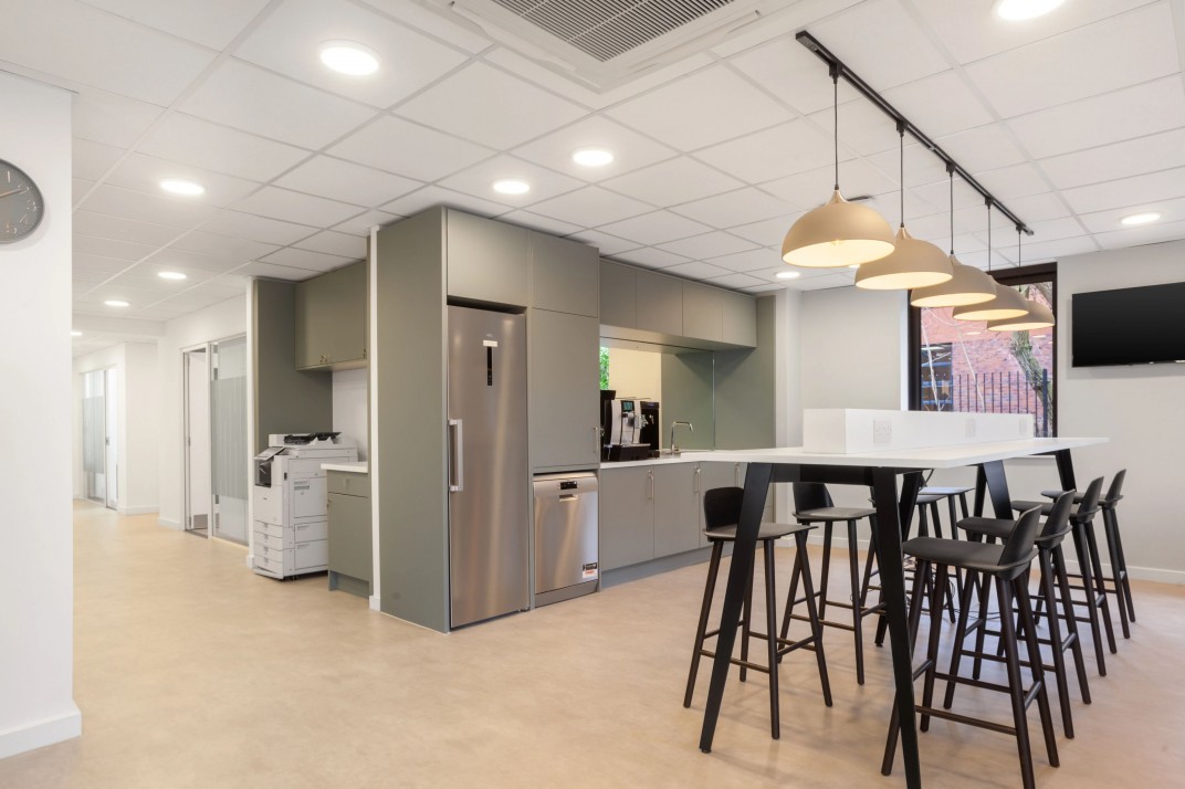 Images for Meridian South, Leicester, LE19 1WY EAID:3928049530 BID:2