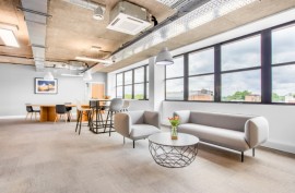 Images for High Street, Southgate, N14 6BN