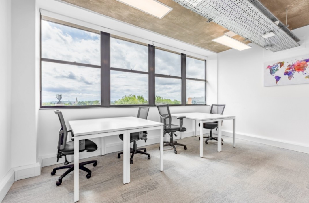 Images for High Street, Southgate, N14 6BN EAID:3928049530 BID:2