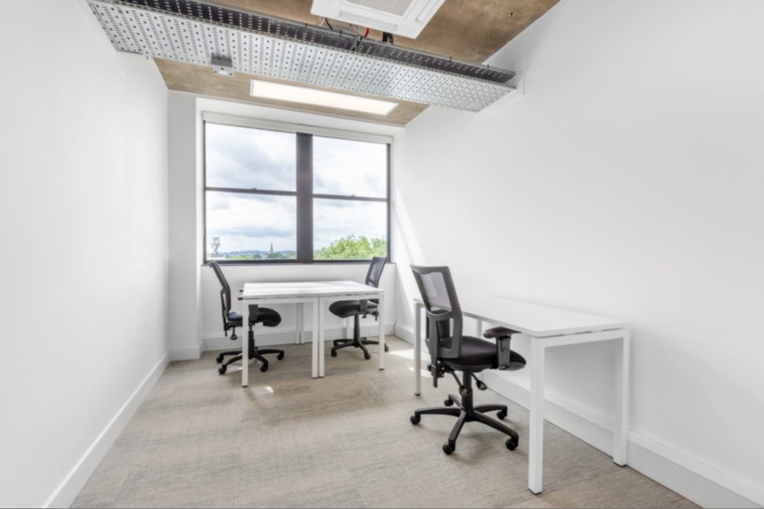 Images for High Street, Southgate, N14 6BN EAID:3928049530 BID:2