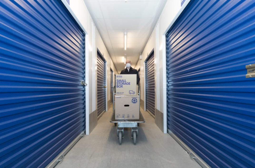 Images for Bromley Road, Catford, SE6 2NZ EAID:3928049530 BID:2