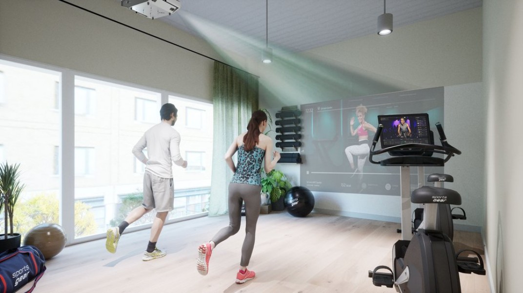 Images for X+Why, Brindley Place, Birmingham, West Midlands, B1 2JB EAID:3928049530 BID:2