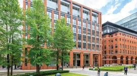 Images for X+Why, Brindley Place, Birmingham, West Midlands, B1 2JB
