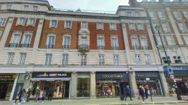 Images for Buckingham Palace Road, Victoria, SW1W 0PP