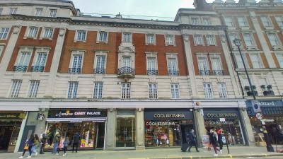 Buckingham Palace Road, Victoria, SW1W 0PP - EAID:3928049530, BID:2