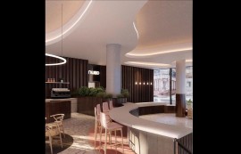 Images for India Street, Aldgate, EC3N 2HS