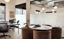 Images for Dockray Place, Camden, NW1 8QH