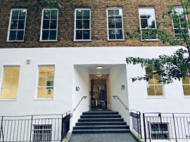 Images for Blackfriars Road, Southwark, SE1 8HA