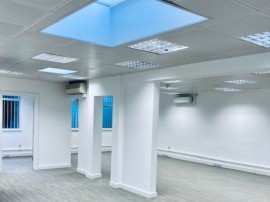 Images for Blackfriars Road, Southwark, SE1 8HA