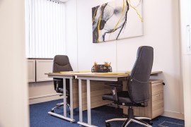 Images for High Road, North Finchley, N12 8QJ