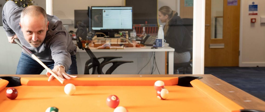 Images for Carlton Road, South Croydon, CR2 0BS EAID:3928049530 BID:2