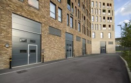 Images for Prestons Road, Poplar, London, E14 9RL