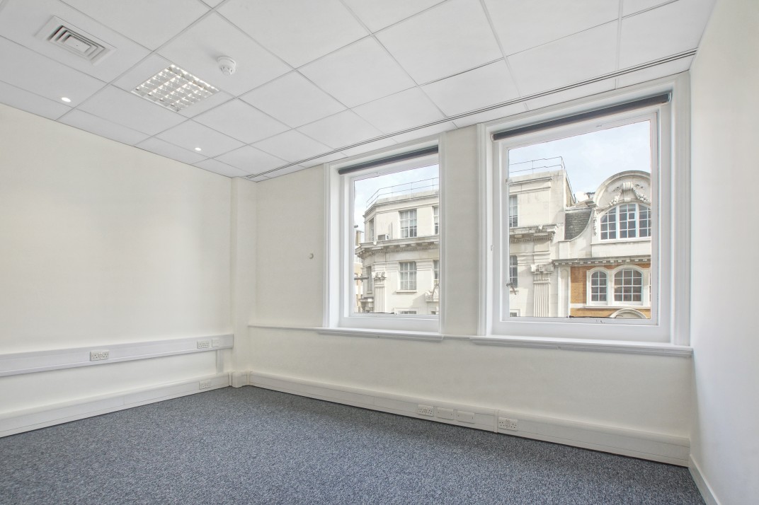 Images for Great Portland Street, London, W1W 8QB EAID:3928049530 BID:2