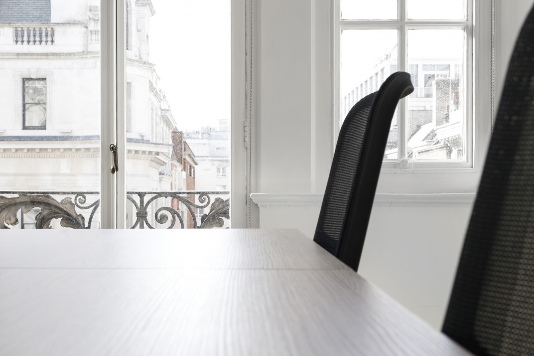 Images for 162-168 Regent Street, London, W1B 5TE EAID:3928049530 BID:2