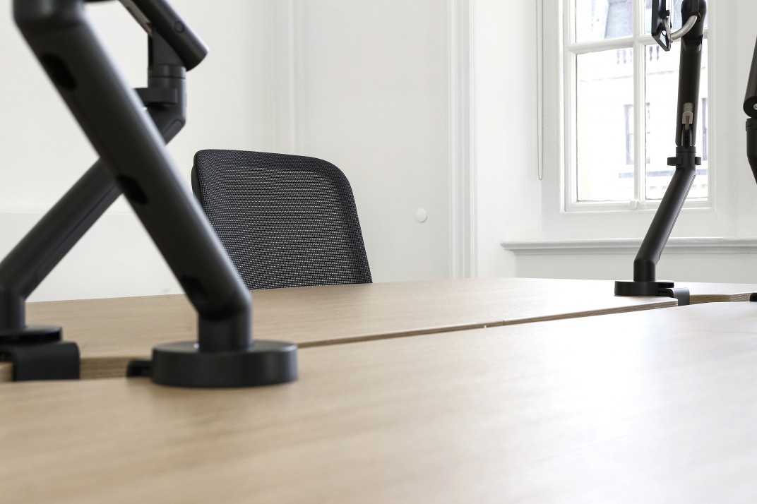 Images for 162-168 Regent Street, London, W1B 5TE EAID:3928049530 BID:2