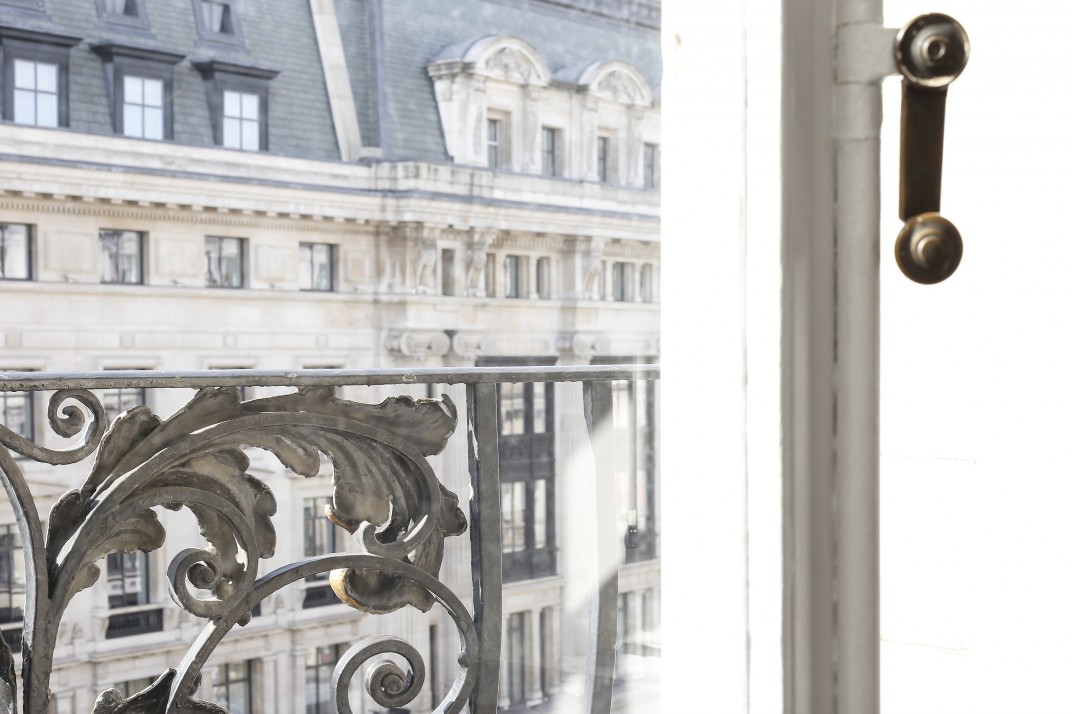 Images for 162-168 Regent Street, London, W1B 5TE EAID:3928049530 BID:2