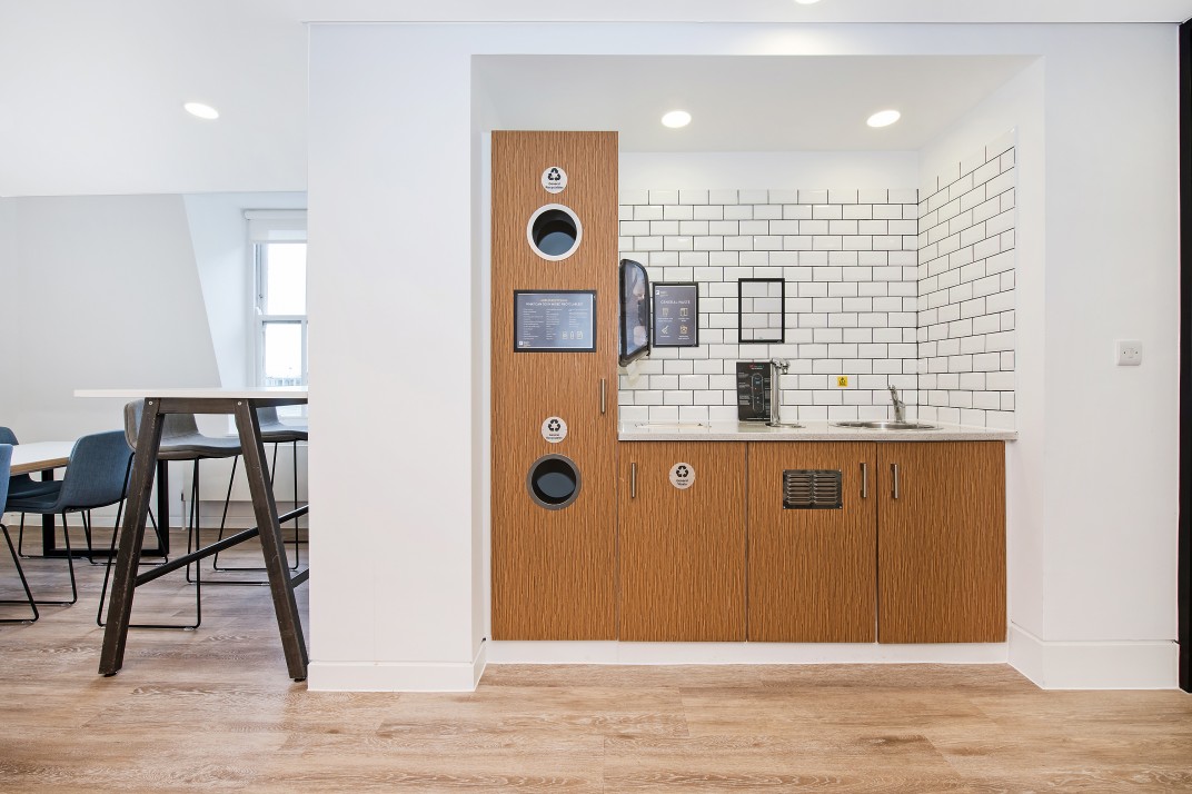 Images for 162-168 Regent Street, London, W1B 5TE EAID:3928049530 BID:2