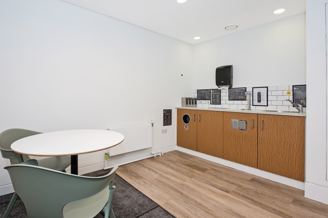 Images for 162-168 Regent Street, London, W1B 5TE EAID:3928049530 BID:2