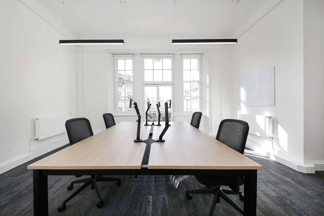 Images for 162-168 Regent Street, London, W1B 5TE EAID:3928049530 BID:2