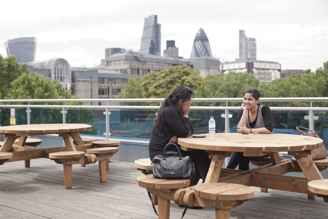 Images for East Smithfield, Tower Bridge, E1W 1AW EAID:3928049530 BID:2