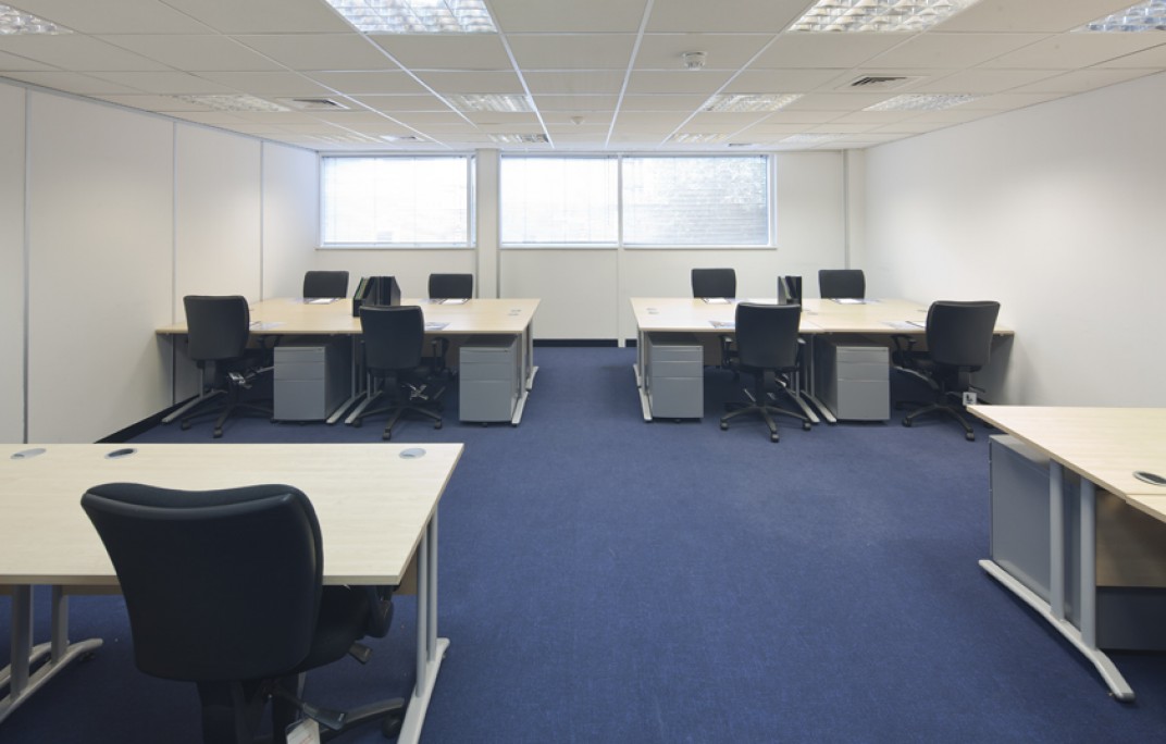 Images for 46-48 East Smithfield, Tower Bridge, E1W 1AW EAID:3928049530 BID:2