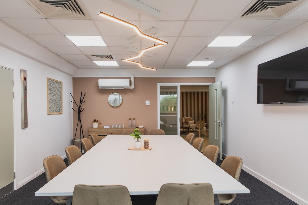 Images for 25 Chapel Street, Marylebone, London, NW1 5DH EAID:3928049530 BID:2