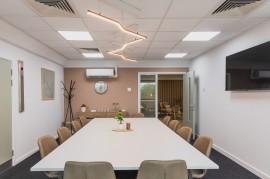 Images for 25 Chapel Street, Marylebone, London, NW1 5DH