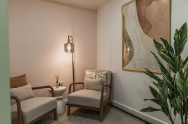 Images for 25 Chapel Street, Marylebone, London, NW1 5DH