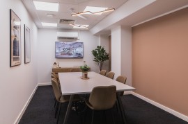 Images for 25 Chapel Street, Marylebone, London, NW1 5DH