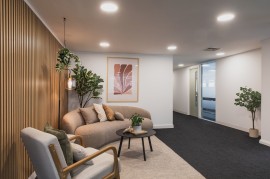 Images for 25 Chapel Street, Marylebone, London, NW1 5DH