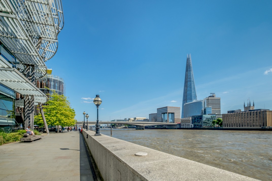 Images for Cousin Lane, Cannon Street, London, EC4R 3TE EAID:3928049530 BID:2