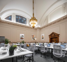 Images for High Holborn, Holborn, London, WC1V 7BD