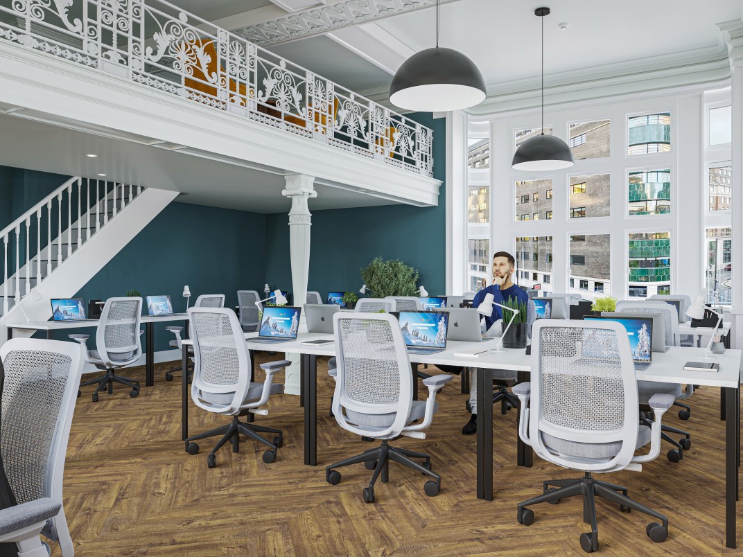 Images for High Holborn, Holborn, London, WC1V 7BD EAID:3928049530 BID:2