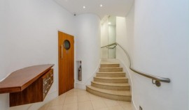 Images for Queen Street, Bank, London, EC4N 1SP