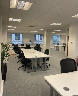 Images for Queen Street, Bank, London, EC4N 1SP
