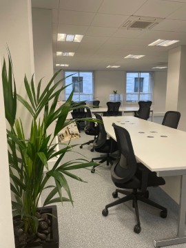 Images for Queen Street, Bank, London, EC4N 1SP