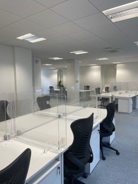 Images for Queen Street, Bank, London, EC4N 1SP