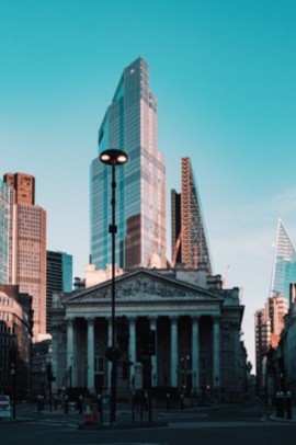 Images for Queen Street, Bank, London, EC4N 1SP