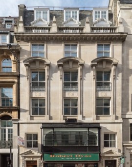 Images for Queen Street, Bank, London, EC4N 1SP