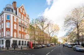Images for Bedford Row, Holborn, London, WC1R 4BU