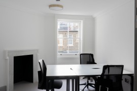 Images for Bedford Row, Holborn, London, WC1R 4LR
