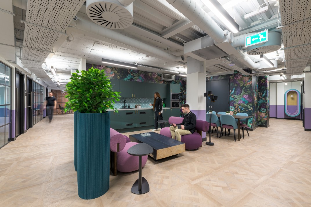 Images for 222 Bishopsgate, Liverpool Street, London, EC2M 4QD EAID:3928049530 BID:2