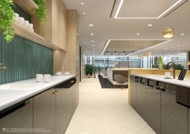 Images for Mark Lane, Fenchurch Street, London, EC3R 7NQ