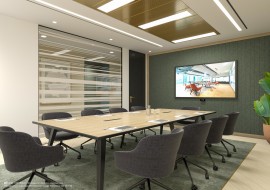 Images for Mark Lane, Fenchurch Street, London, EC3R 7NQ