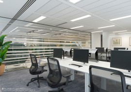 Images for Mark Lane, Fenchurch Street, London, EC3R 7NQ