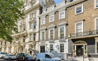 Cavendish Square, Marylebone, London, W1G 0PH - EAID:3928049530, BID:2