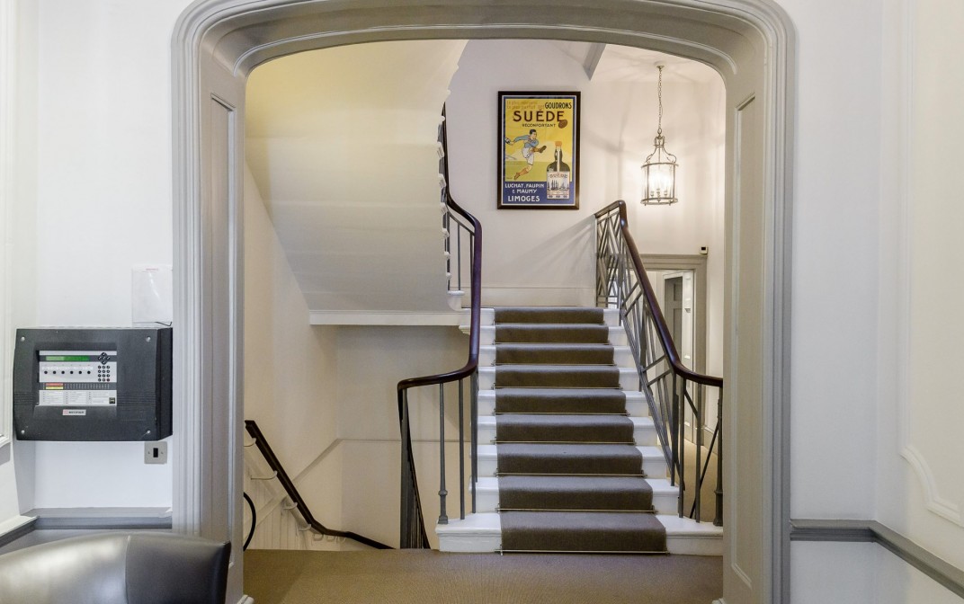 Images for 18 Cavendish Square, Marylebone, London, W1G 0PH EAID:3928049530 BID:2