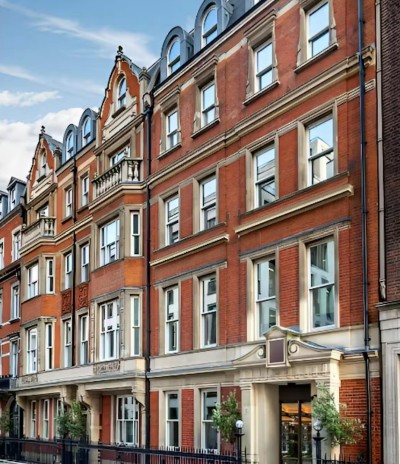 Bolton Street, Mayfair, London, W1J 8BA - EAID:3928049530, BID:2