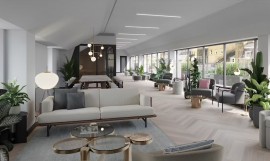 Images for 5 Bolton Street, Mayfair, London, W1J 8BA